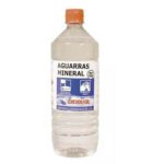 AGUARRAS MINERAL 1LT DIDEVAL.jpg