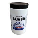 BAJA PH POTE 1KG DIDEVAL.jpg