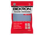 BEKRON FRAGUE BIO BIO 1KG