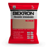 BEKRON FRAGUE QUILICURA 1KG