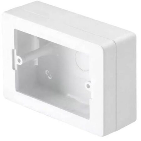 Caja Chuqui