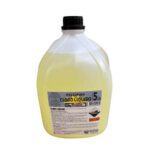 CLORO LIQUIDO BIDON 5LT DIDEVAL.jpg