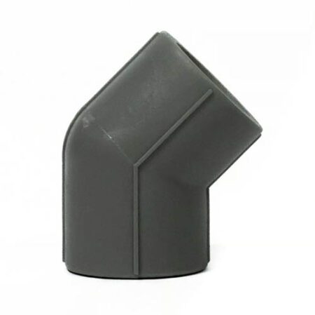Codo 45° Ppr 20Mm