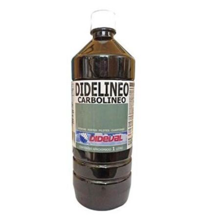 Didelineo 1Lt