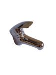 Llave Lavatorio Simple Yts 1U