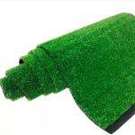 PASTO SINTETICO 10MM 2MT ANCHO
