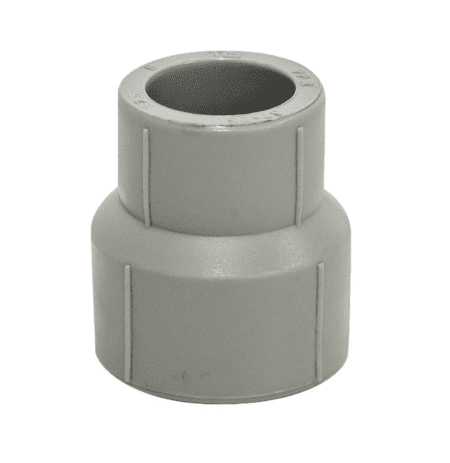 Reducción Larga H-H Ppr 32X20Mm