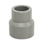 REDUCCIÓN LARGA H-H PPR 32X20MM