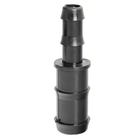 Reduccion Planza 3/4 X 1/2