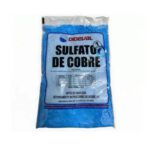 SULFATO DE COBRE 1KG DIDEVAL.jpg