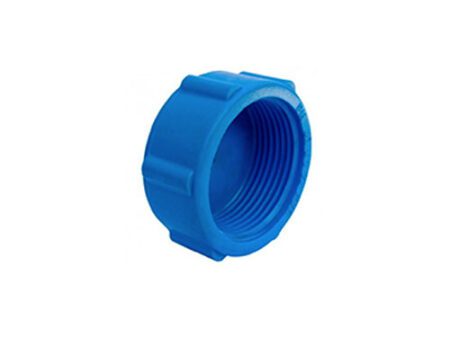 Tapa Gorro Hi 32Mm