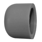 TAPAGORRO PPR 20MM