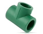 TEE REDUCCIÓN PPR 32X20X32MM