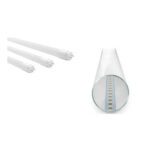 TUBO LED 18W VIDRIO.jpg