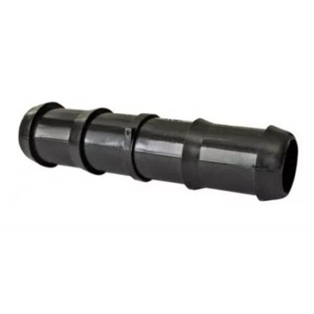 Union Doble Planza 3/4''