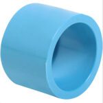 BUJE REDUCCIÓN PVC 25X20MM