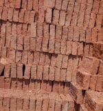 Ladrillo Fiscal Especial 28.5x14x4.5 cm - Imagen 3