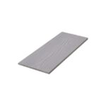 Siding Fibrocemento Madera 19X3.66X6Mm