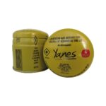 CARTUCHO-GAS-BUTANO-CON-VALVULA-DE-SEGURIDAD-YANES
