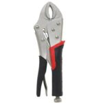 Alicate Caiman Delta Force 10''