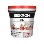 BEKRON AC PASTA 15KG