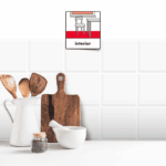 Bekron Frague Blanco 1Kg - Imagen 5