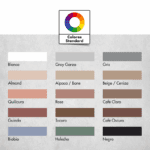 Bekron Frague Blanco 1Kg - Imagen 4