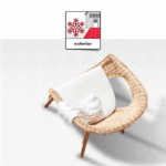 Bekron Frague Blanco 1Kg - Imagen 6