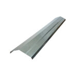 CABALLETE GAL 0.35X2MT