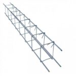 Cadena Electrosol 15X20X4.5Mt Fe 9.2Mm