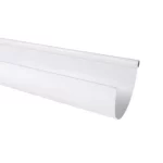 Canaleta agua lluvias 110 1 ACCCAN0025