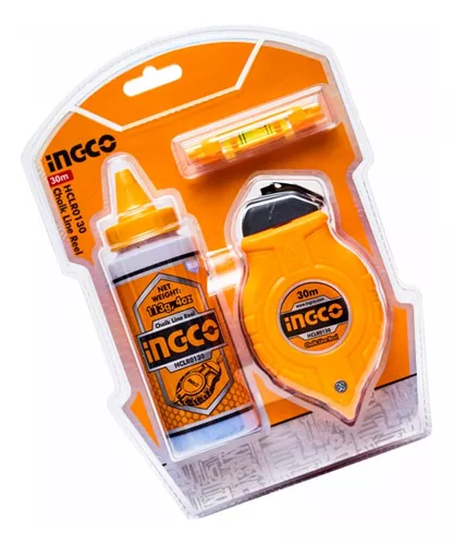 Tizador Set 3 Pcs Wello