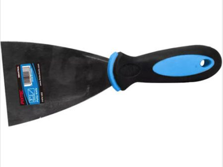 Espatula 3''Fixtec
