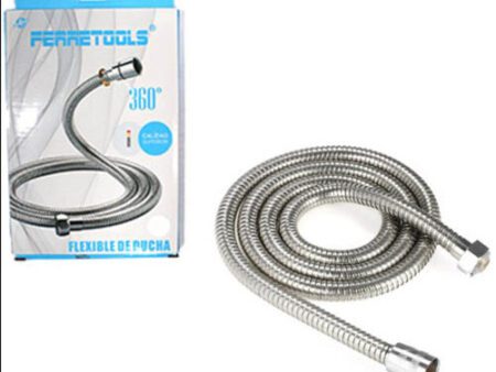 Flexible Monomando 40Cmm Ferretools