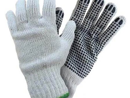 Guante Hilo