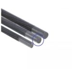 Lima Redonda 3/16 1U