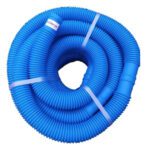 Manguera Piscina 15Mts