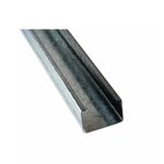 Montante 60X38X0.85X6Mt