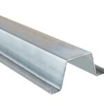 Omega Normal 38X35X15X8X0.85X6Mt