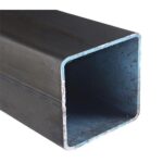 Perfil Cuadrado 50X50X2Mm 17.6Kg