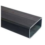 Perfil Rectangulo 20X50X2Mm Tira