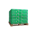 Cemento Bio Bio Especial 25 kg – Cemento Puzolánico Alta Durabilidad - Imagen 2