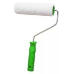 Rodillo Chiporrro Plus Crisol 18Cm