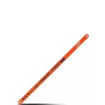 Sierra Sandflex 24T Bahco