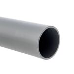 Tuberia Sanitaria 75Mmx1Mt