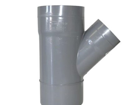 Vee Sanitario Gris 75X50Mm