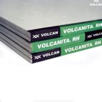 Volcanita Rh 1.2X2.4Mt 15Mm