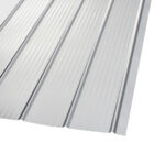 Zinc »5V» 0.35 X 2.00Mt TECZIN0016