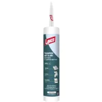 tapagoteras lanco W&D ADHTAP0461
