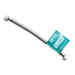 Flexible 25×1:2 hi-he Streto